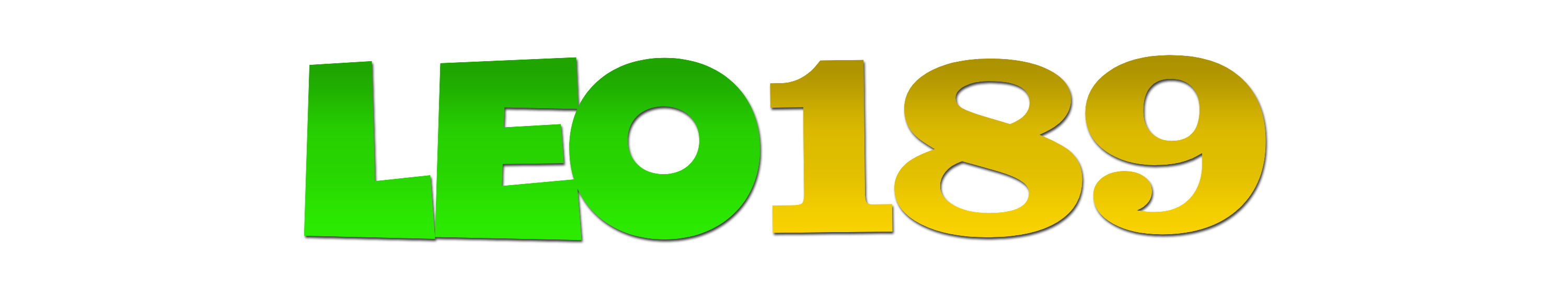 leo189